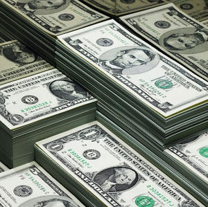 Meet your Posher, Owen